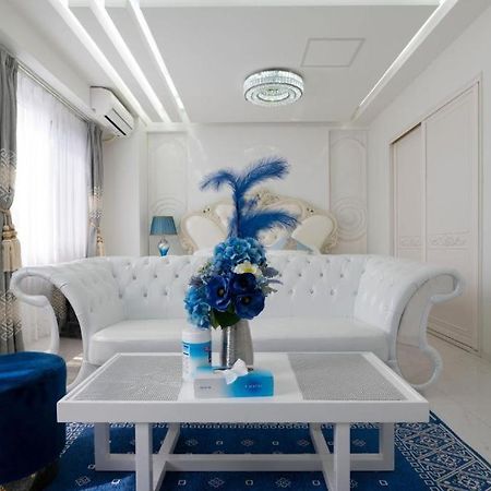 Reimi Mondo Apartment Tokyo Ngoại thất bức ảnh