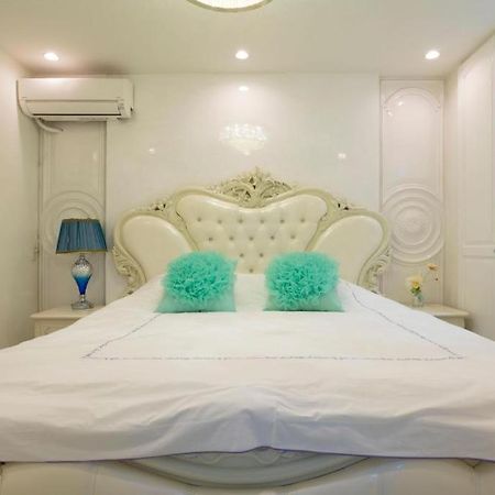 Reimi Mondo Apartment Tokyo Ngoại thất bức ảnh