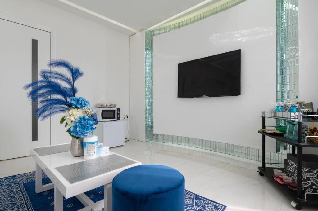 Reimi Mondo Apartment Tokyo Ngoại thất bức ảnh