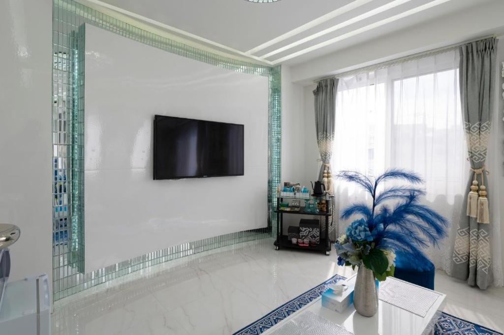 Reimi Mondo Apartment Tokyo Ngoại thất bức ảnh
