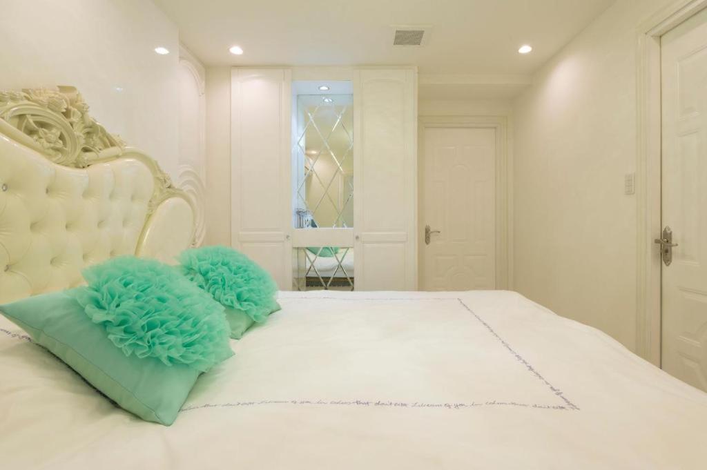 Reimi Mondo Apartment Tokyo Ngoại thất bức ảnh