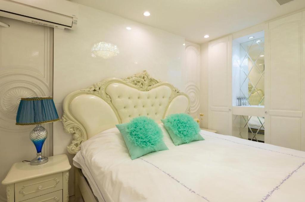 Reimi Mondo Apartment Tokyo Ngoại thất bức ảnh