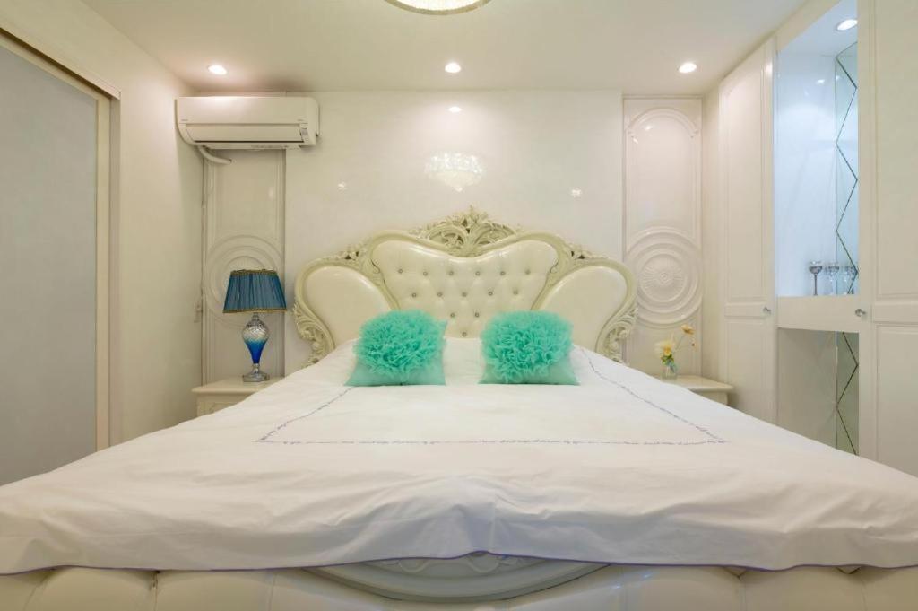 Reimi Mondo Apartment Tokyo Ngoại thất bức ảnh