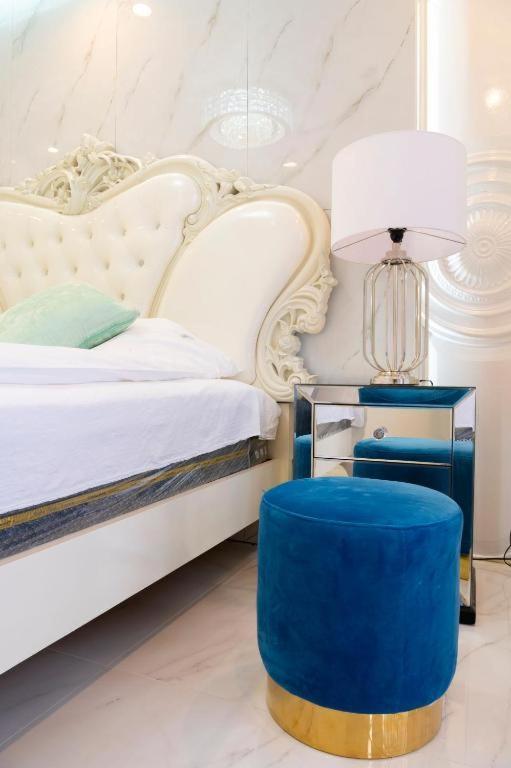 Reimi Mondo Apartment Tokyo Ngoại thất bức ảnh