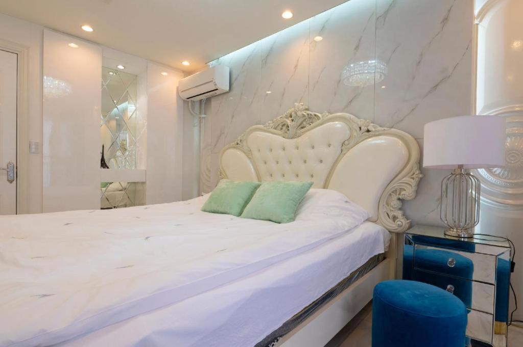 Reimi Mondo Apartment Tokyo Ngoại thất bức ảnh