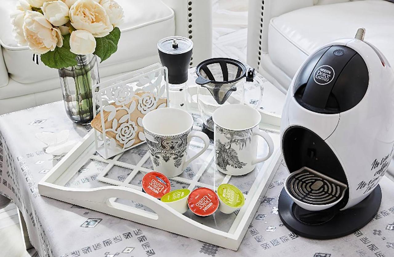 Reimi Mondo Apartment Tokyo Ngoại thất bức ảnh