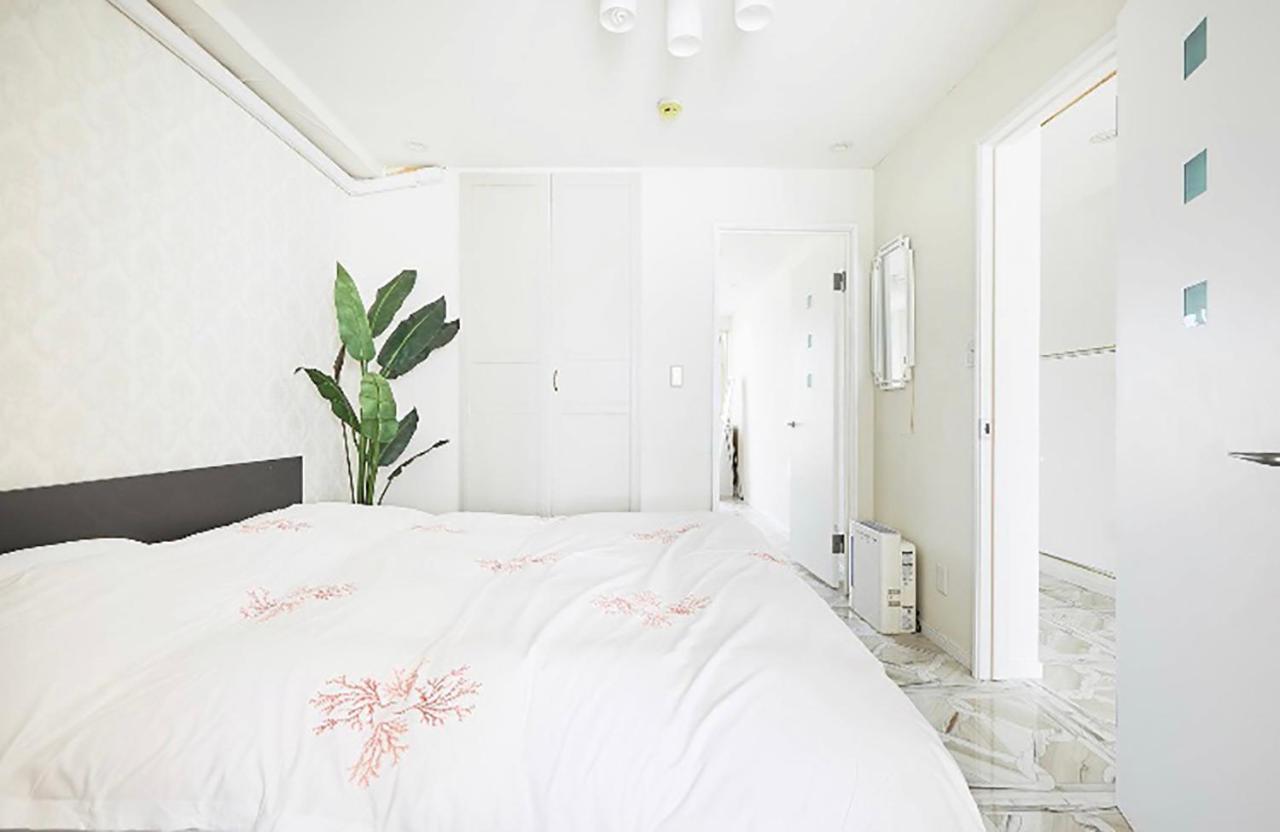 Reimi Mondo Apartment Tokyo Ngoại thất bức ảnh